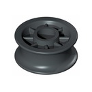 Web T38-C